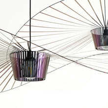 Load image into Gallery viewer, Vertigo Pendant Light