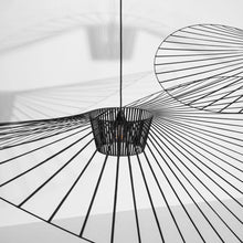 Load image into Gallery viewer, Vertigo Pendant Light