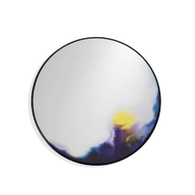 Load image into Gallery viewer, Francis Wall Mirror - Large
