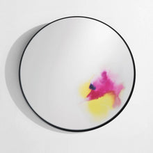 Load image into Gallery viewer, Francis Wall Mirror - Large