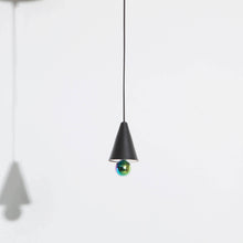 Load image into Gallery viewer, Cherry - Mini XS Pendant Lamp