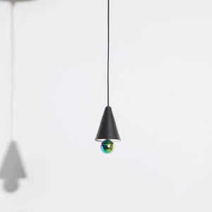 Cherry - Mini XS Pendant Lamp