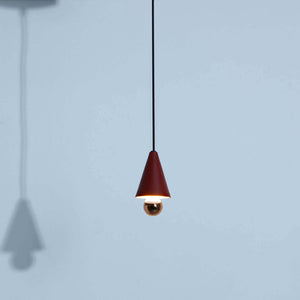 Cherry - Mini XS Pendant Lamp