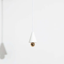 Load image into Gallery viewer, Cherry - Mini XS Pendant Lamp