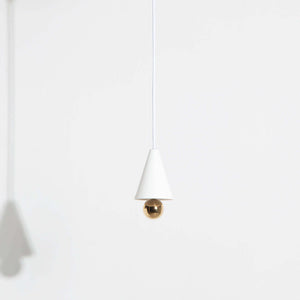 Cherry - Mini XS Pendant Lamp