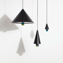 Load image into Gallery viewer, Cherry - Large Pendant Lamp