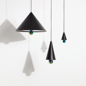 Cherry - Large Pendant Lamp