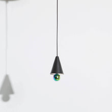 Load image into Gallery viewer, Cherry Pendant System Round XS