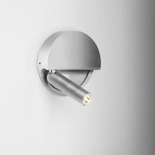 Load image into Gallery viewer, Ledtube R Wall Light