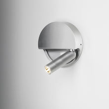 Load image into Gallery viewer, Ledtube R Wall Light