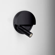 Load image into Gallery viewer, Ledtube R Wall Light