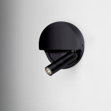 Load image into Gallery viewer, Ledtube R Wall Light