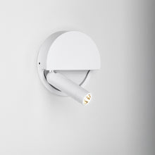 Load image into Gallery viewer, Ledtube R Wall Light