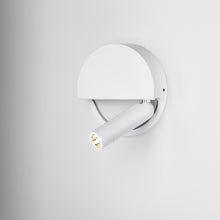 Load image into Gallery viewer, Ledtube R Wall Light