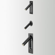 Load image into Gallery viewer, Ledtube Wall Light