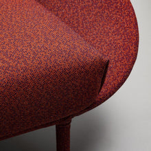 Load image into Gallery viewer, Lem Armchair