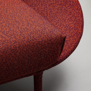 Lem Armchair