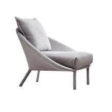 Load image into Gallery viewer, Lem Armchair