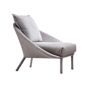 Lem Armchair