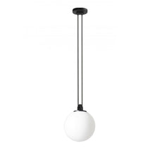Load image into Gallery viewer, Les Acrobates de Gras N°322 - Glass Ball