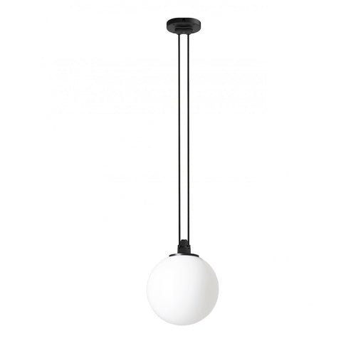 Les Acrobates de Gras N°322 - Glass Ball