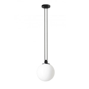 Les Acrobates de Gras N°322 - Glass Ball