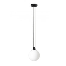 Load image into Gallery viewer, Les Acrobates de Gras N°322 - Glass Ball