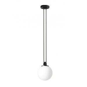 Les Acrobates de Gras N°322 - Glass Ball