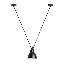 Load image into Gallery viewer, Les Acrobates de Gras N°323