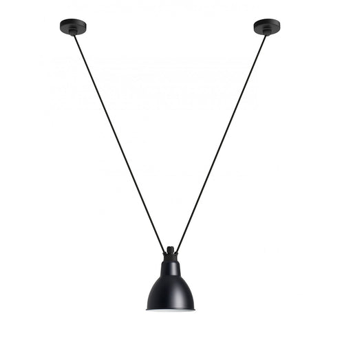 Les Acrobates de Gras N°323