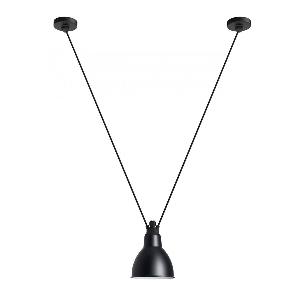 Les Acrobates de Gras N°323