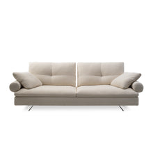 Load image into Gallery viewer, Saba Limes New Sofa