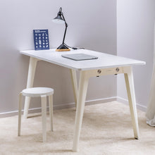 Load image into Gallery viewer, TIPTOE Lou Stool Recycled Plastic Venezia