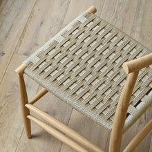 Load image into Gallery viewer, Pelleossa Chair