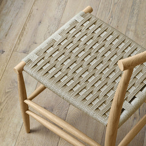 Pelleossa Chair
