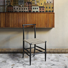 Load image into Gallery viewer, Pelleossa Chair