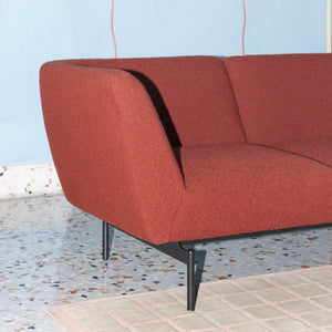 Saba Rendez-vous Sofa