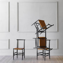 Load image into Gallery viewer, Pelleossa Chair