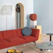 Load image into Gallery viewer, Saba Rendez-vous Sofa