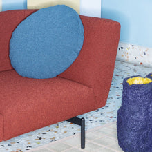 Load image into Gallery viewer, Saba Rendez-vous Sofa