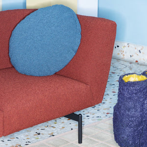 Saba Rendez-vous Sofa