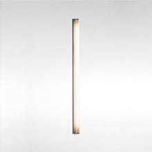 Load image into Gallery viewer, Manhattan Wall Light