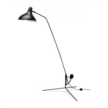 Load image into Gallery viewer, Mantis BS1 Floor Lamp