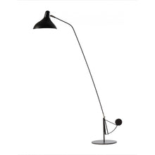 Load image into Gallery viewer, Mantis BS1 Floor Lamp