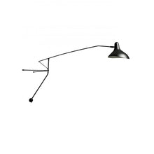 Load image into Gallery viewer, Mantis BS2 Wall light