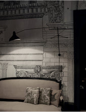 Load image into Gallery viewer, Mantis BS2 Wall light