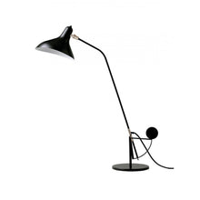 Load image into Gallery viewer, Mantis BS3 Table Lamp