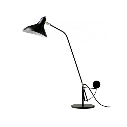 Mantis BS3 Table Lamp