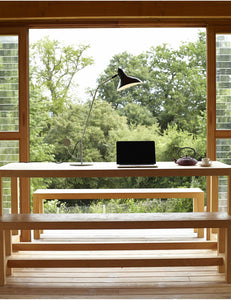 Mantis BS3 Table Lamp