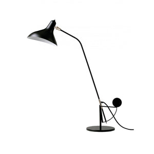 Mantis BS3 Table Lamp